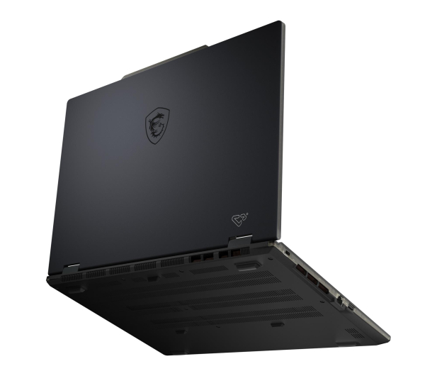 MSI Cyborg A15 AI Ryzen 7-260/24GB/512 RTX5050 144Hz - 1541302 - zdjęcie 19